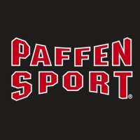 Paffen Sport Boxing on 9Apps