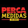 PM30 - Perca Medidas 30 Dias