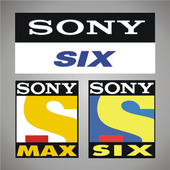 ArtStation - Sony MAX