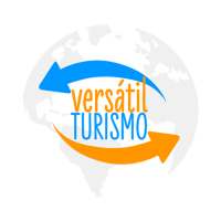 Versátil Turismo on 9Apps