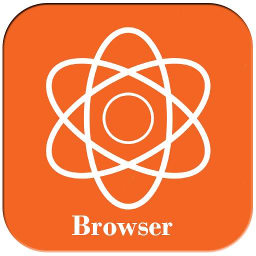 Fast Browser UC 2022