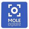 Molexplore “Skin Cancer App”