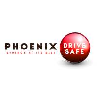 Phoenix Drive Safe