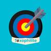 Toxophilite : Archery Scoring Elite