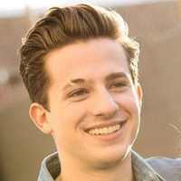 Charlie Puth Wallpapers on 9Apps