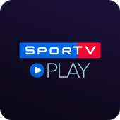 SporTV Play