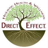 Direct Effect Coaching