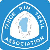 Tahoe Rim Trail Guide on 9Apps