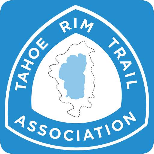 Tahoe Rim Trail Guide