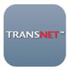 TransNet