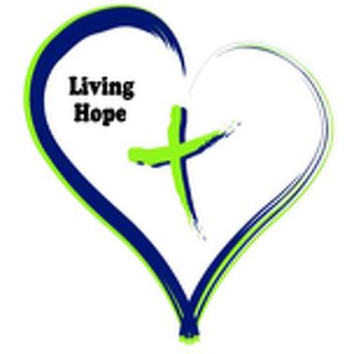 Living Hope Assembly Of God