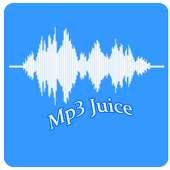 Mp3 Juice Download Music Free on 9Apps