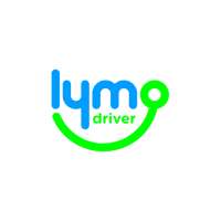 Lymo Driver on 9Apps