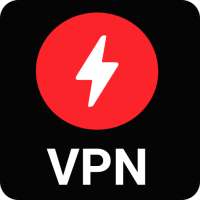 VPN Hotspot: Secure VPN Server & Proxy Browser