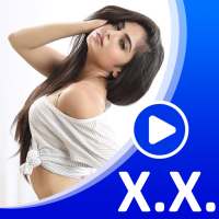 X.X. Video Player : XNX Player All Format 2021