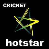 Hotstar - Hotstar Live Cricket - Hotstar TV Tips