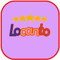 CLassify: Locanto Local Classifieds