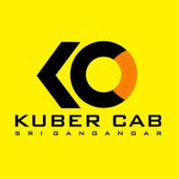 Kuber Cab Sri Ganganagar on 9Apps
