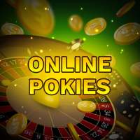 Pokies Online