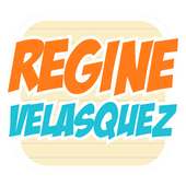 Pinoy Music - Regine Velasquez