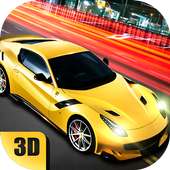 Ultimate Car Drive Game Car Racing Car Games