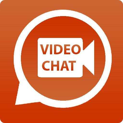 Guide for Ome TV Chat App 2020