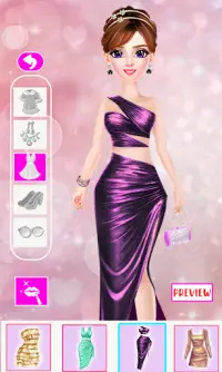Royal Doll Games APK Download 2024 - Free - 9Apps