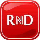 RydeNDrive Self Drive Cars. on 9Apps