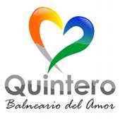 Oficial Quintero Tourism on 9Apps