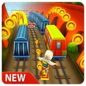 Guide For Subway Surfers  2016