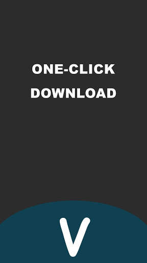 X Video Downloader - Free Video Downloader 2020 скриншот 3