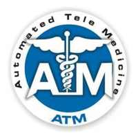 ATM Health Care on 9Apps