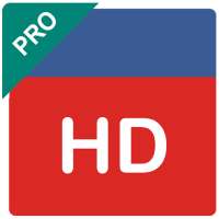 HD Video Downloader for Facebook on 9Apps