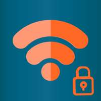 WiFi Unlocker Pro