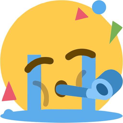 Emoji Mashup Stickers WAStickerApps