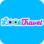 LookTravel