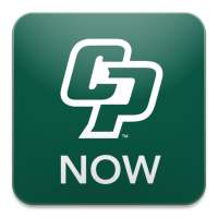 Cal Poly Now on 9Apps