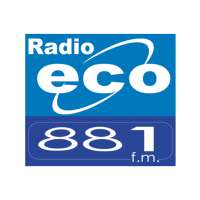 Radio Eco Fm on 9Apps