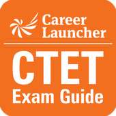 CTET Exam Guide