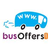 BusOffers on 9Apps