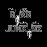 Byke Junkyez Live