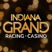 Indiana Grand on 9Apps