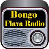 Bongo Flava Radio on 9Apps