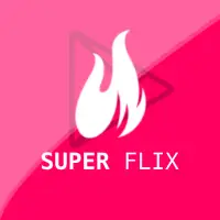 Super Flix APK Download 2023 - Free - 9Apps