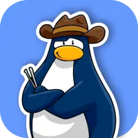 Club Pingüino APK Download 2023 - Free - 9Apps