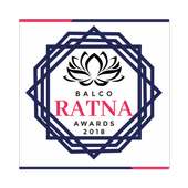 Balco Ratna Awards