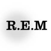 Best of R.E.M Songs on 9Apps