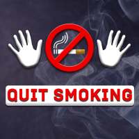 Quit Smoking - Tips and Tricks on 9Apps