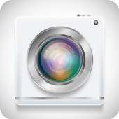 Light Lens Flare Photo Editor on 9Apps