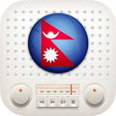 Radios Nepal AM FM Free on 9Apps